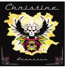 Christine - Badasser