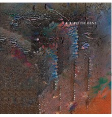 Christine Benz - Konstrukt 013