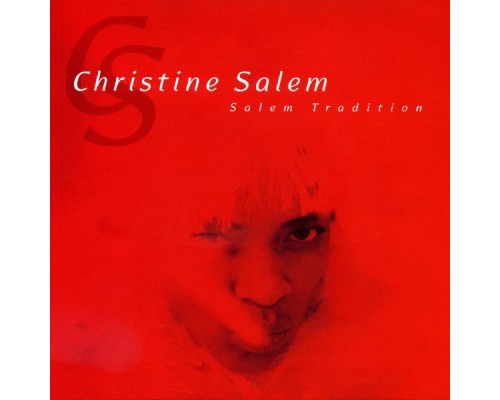 Christine Salem - Salem tradition