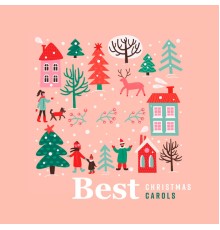 Christmas Carols - Best Christmas Carols