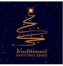 Christmas Carols - Traditional Christmas Songs