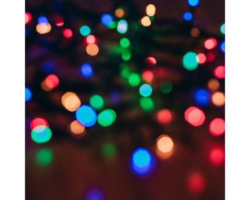 Christmas Eve Carols Academy, Christmas Jazz, Christmas Songs for Children Orchestra - 40 Warming New Years Songs for Fireside Listening Christmas Eve Carols Academy, Christmas Jazz, Christmas Songs for Children Orchestra - 40 Warming New Years Songs for Fireside Listening