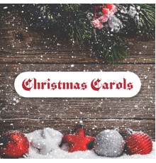 Christmas Eve Carols Academy, Piano Music Reflection - Christmas Carols – Xmas Time