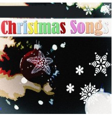 Christmas Hits and Christmas Music - Christmas Songs