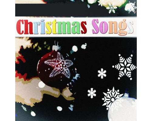 Christmas Hits and Christmas Music - Christmas Songs Christmas Hits and Christmas Music - Christmas Songs