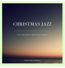 Christmas Jazz - Christmas Jazz