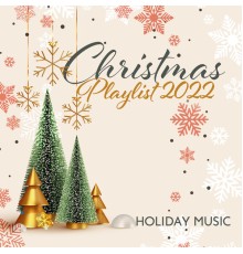 Christmas Jazz Music Collection, Instrumental Jazz Music Ambient, Marco Rinaldo - Christmas Playlist 2022: Holiday Music with Saxophone, Guitar & Piano