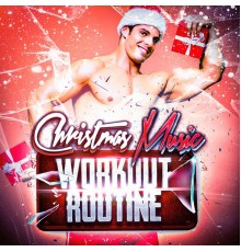 Christmas Music Workout Routine - Christmas Music Workout Routine