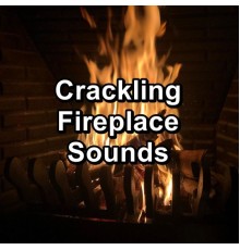 Christmas Songs, Christmas Music, Christmas Hits, Paudio - Crackling Fireplace Sounds