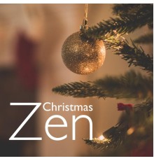 Christmas Songs, Josh Noel - Christmas Zen - Relaxing Christmassy Music, Instrumental Christmas Music for Deep Relaxation