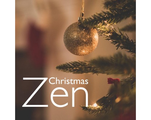 Christmas Songs, Josh Noel - Christmas Zen - Relaxing Christmassy Music, Instrumental Christmas Music for Deep Relaxation Christmas Songs, Josh Noel - Christmas Zen - Relaxing Christmassy Music, Instrumental Christmas Music for Deep Relaxation
