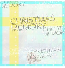 Christmas Symphony - Christmas Memory