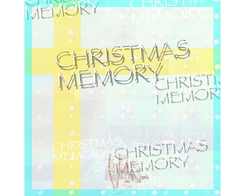 Christmas Symphony - Christmas Memory