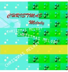 Christmas Symphony - Christmas Melody