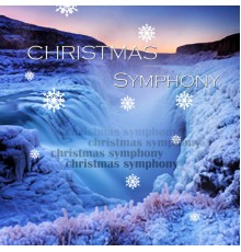 Christmas Symphony - Christmas Symphony