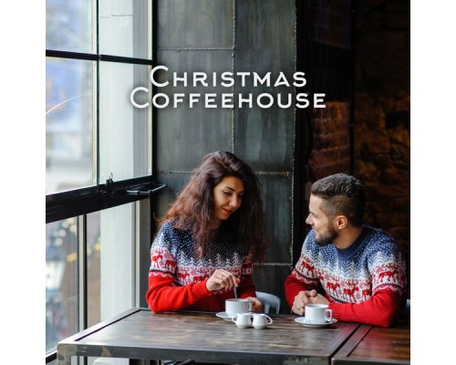 Christmas Time, Coffee Shop Jazz, The Xmas Specials - Christmas Coffeehouse – Smooth Jazz Music and Christmas Bells Background Music for Cozy Winter Coffee Shop Christmas Time, Coffee Shop Jazz, The Xmas Specials - Christmas Coffeehouse – Smooth Jazz Music and Christmas Bells Background Music for Cozy Winter Coffee Shop