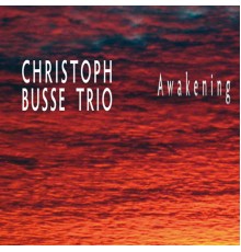 Christoph Busse Trio - Awakening