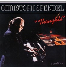 Christoph Spendel - Thoughts