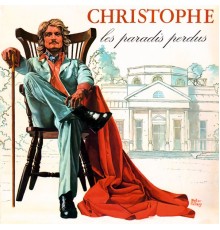 Christophe - Les Paradis perdus