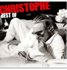 Christophe - Best of (Collector)