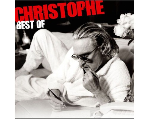 Christophe - Best of (Collector)