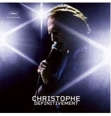 Christophe - Définitivement (Live)