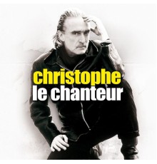 Christophe - Christophe Le Chanteur