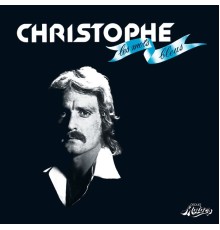 Christophe - Les mots bleus