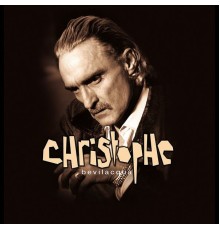 Christophe - Bevilacqua (2013 Remastered)