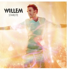 Christophe Willem - Starlite  (Remixes)