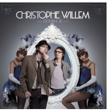 Christophe Willem - Double je