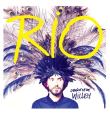 Christophe Willem - Rio