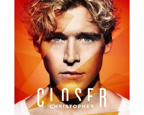 Christopher - Closer