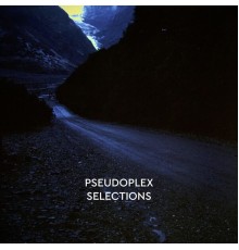 Christopher Cold Hands - Pseudoplex Selections