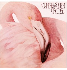 Christopher Cross - Another Page