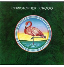 Christopher Cross - Christopher Cross