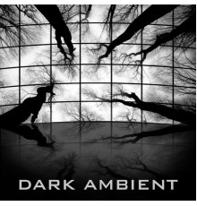 Christopher Franke - Dark Ambient