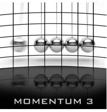 Christopher Franke - Momentum 3