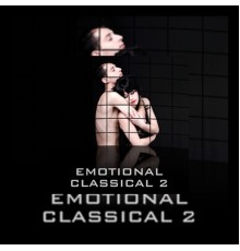 Christopher Franke - Emotional-Classical 2 (Edited)