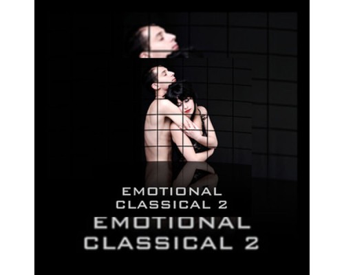 Christopher Franke - Emotional-Classical 2 (Edited)