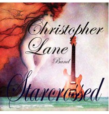 Christopher Lane - Starcrossed