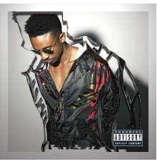 Christopher Martin - Big Deal