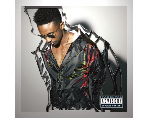 Christopher Martin - Big Deal