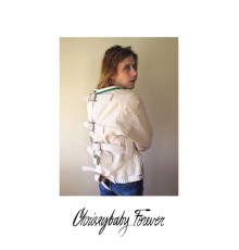 Christopher Owens - Chrissybaby Forever