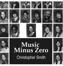 Christopher Smith - Music Minus Zero