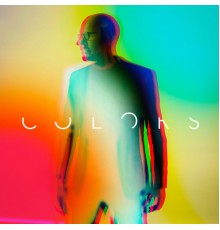 Christopher von Deylen - Colors