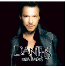 Christos Dantis - Kata Vathos