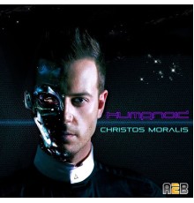 Christos Moralis - Humanoid