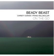 Christy Doran & Franz Hellmüller - Beady Beast