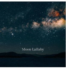 Christy Matterhorn - Moon Lullaby